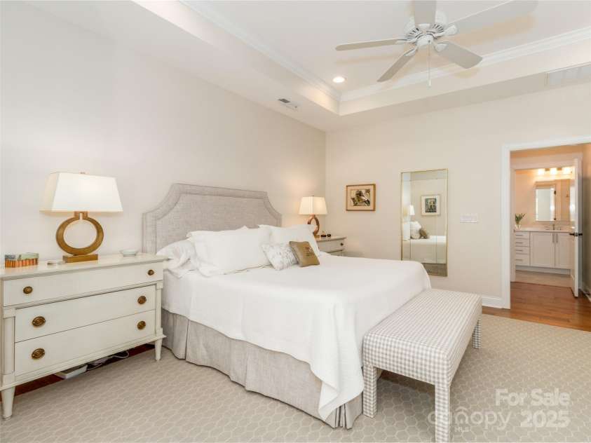 2342 Wesley Landing Road, Waxhaw, NC 28173.  MLS# CAR4238827, YatesRealty ID 11736. 