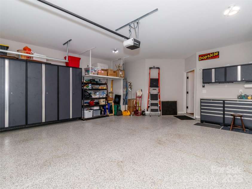 2342 Wesley Landing Road, Waxhaw, NC 28173.  MLS# CAR4238827, YatesRealty ID 11736. 