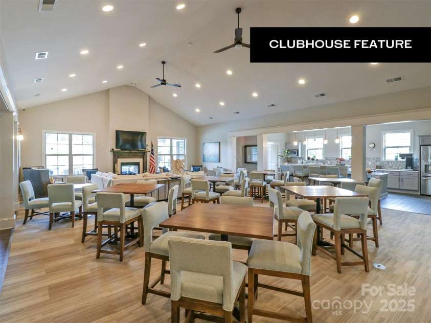 2342 Wesley Landing Road, Waxhaw, NC 28173.  MLS# CAR4238827, YatesRealty ID 11736. 