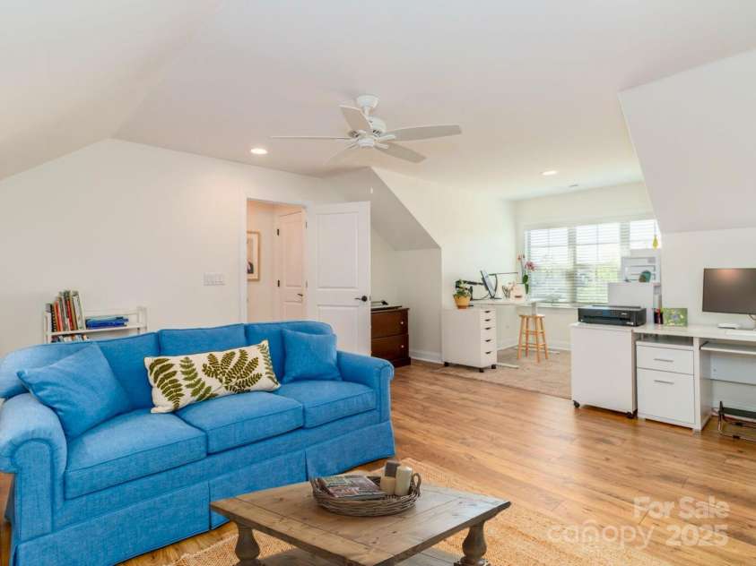 2342 Wesley Landing Road, Waxhaw, NC 28173.  MLS# CAR4238827, YatesRealty ID 11736. 