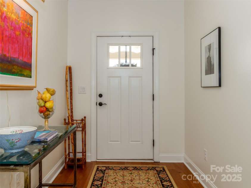 2342 Wesley Landing Road, Waxhaw, NC 28173.  MLS# CAR4238827, YatesRealty ID 11736. Amenities are next...