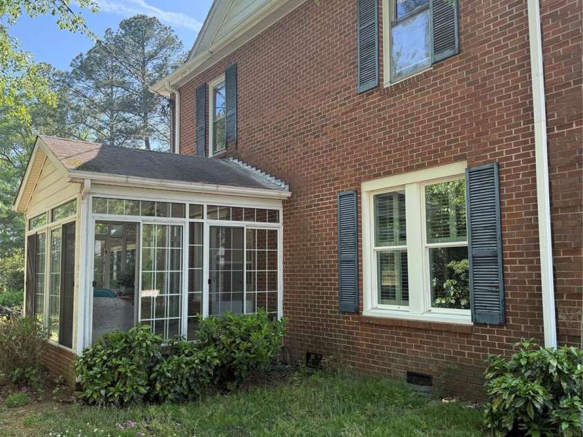 406 Main Street, Chesterfield, SC 29709.  MLS# CAR4370370, YatesRealty ID 11736. 