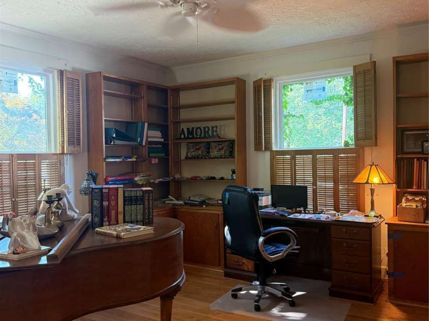 406 Main Street, Chesterfield, SC 29709.  MLS# CAR4370370, YatesRealty ID 11736. 