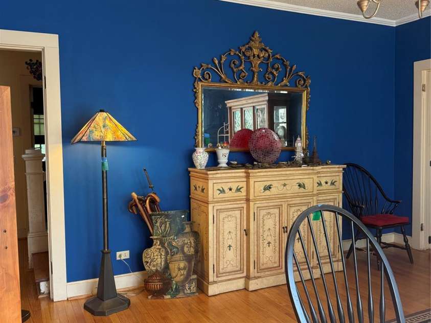 406 Main Street, Chesterfield, SC 29709.  MLS# CAR4370370, YatesRealty ID 11736. 