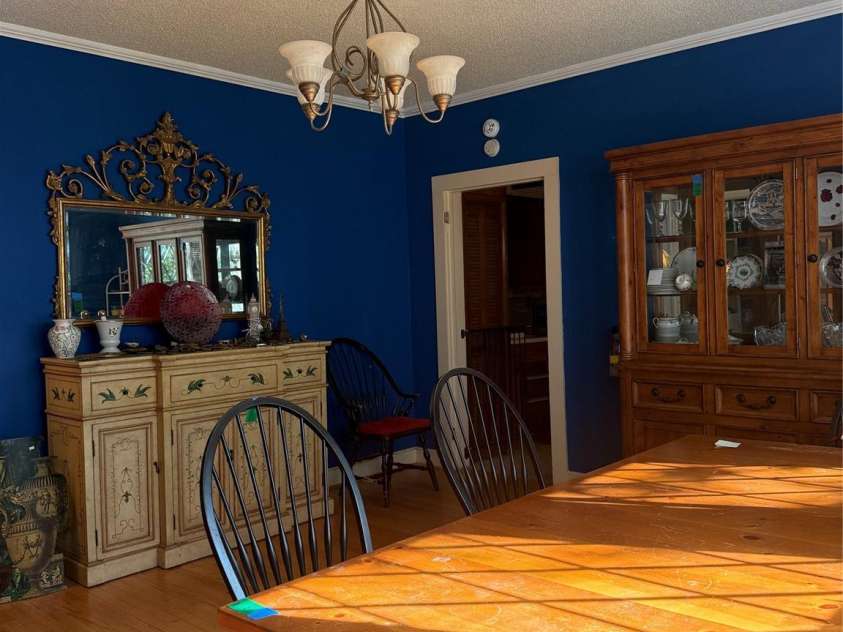 406 Main Street, Chesterfield, SC 29709.  MLS# CAR4370370, YatesRealty ID 11736. 