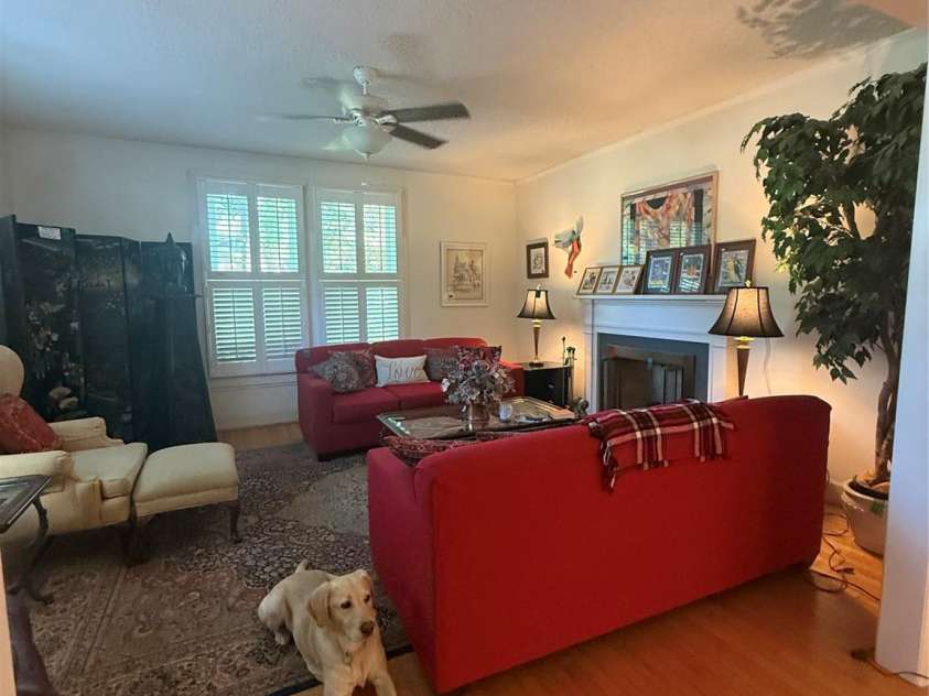 406 Main Street, Chesterfield, SC 29709.  MLS# CAR4370370, YatesRealty ID 11736. 