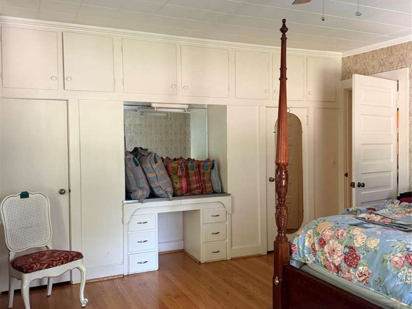 406 Main Street, Chesterfield, SC 29709.  MLS# CAR4370370, YatesRealty ID 11736. 