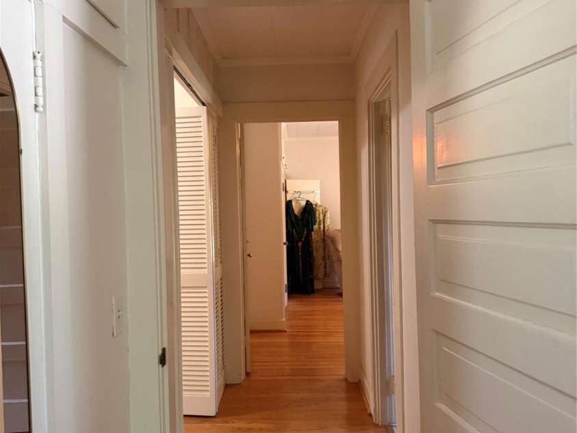 406 Main Street, Chesterfield, SC 29709.  MLS# CAR4370370, YatesRealty ID 11736. 