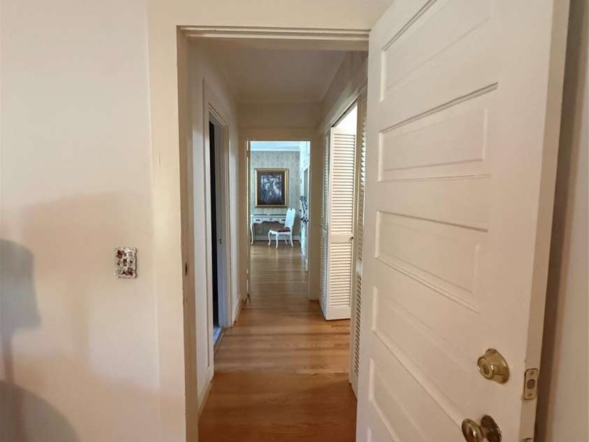 406 Main Street, Chesterfield, SC 29709.  MLS# CAR4370370, YatesRealty ID 11736. 