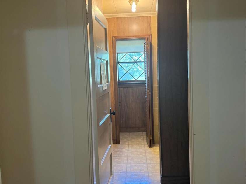 406 Main Street, Chesterfield, SC 29709.  MLS# CAR4370370, YatesRealty ID 11736. 