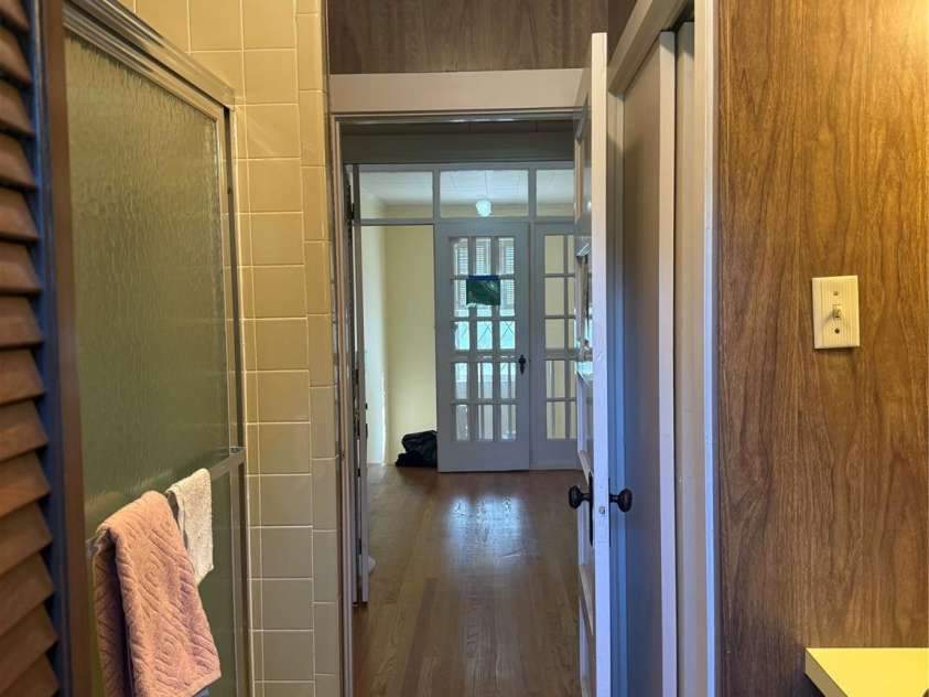 406 Main Street, Chesterfield, SC 29709.  MLS# CAR4370370, YatesRealty ID 11736. 