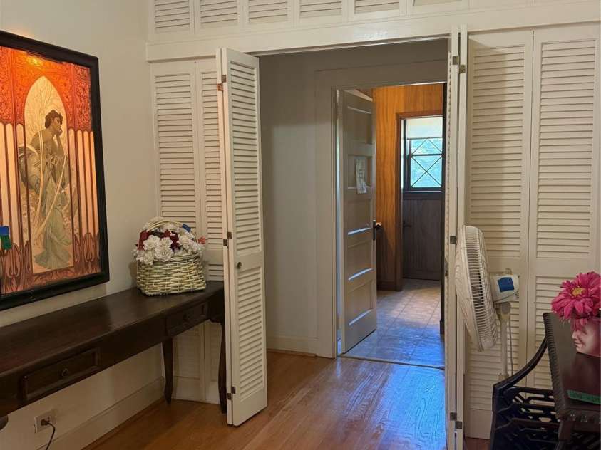 406 Main Street, Chesterfield, SC 29709.  MLS# CAR4370370, YatesRealty ID 11736. 