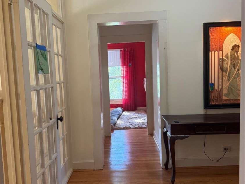 406 Main Street, Chesterfield, SC 29709.  MLS# CAR4370370, YatesRealty ID 11736. 