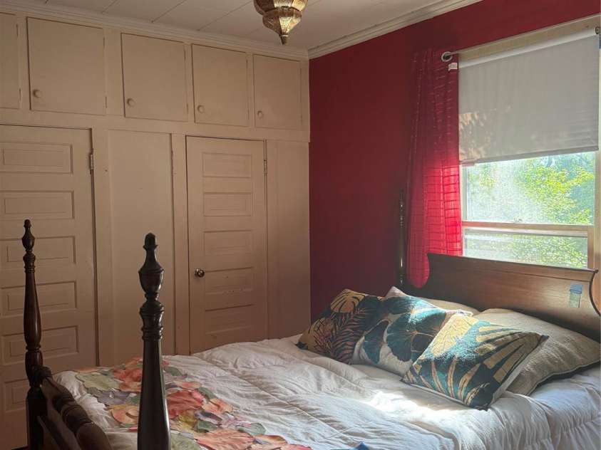 406 Main Street, Chesterfield, SC 29709.  MLS# CAR4370370, YatesRealty ID 11736. 