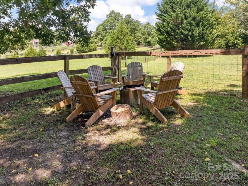 205 Arlys Lane, Tryon, NC 28782.  MLS# CAR4244860, YatesRealty ID 11737. 