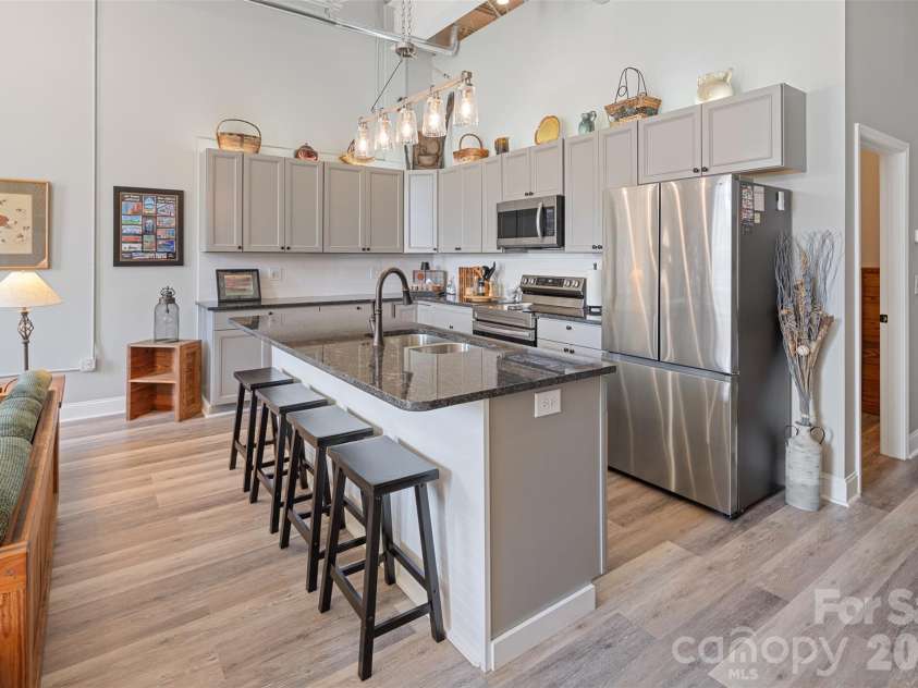 108 Jefferson Station Place, West Jefferson, NC 28694.  MLS# CAR4370131, YatesRealty ID 11739. 