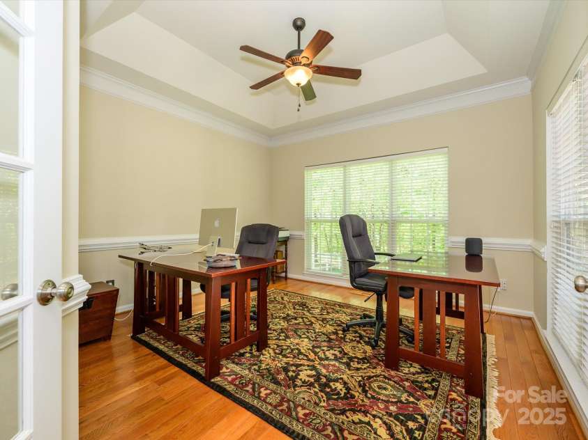 11778 Crossroads Place, Concord, NC 28025.  MLS# CAR4246103, YatesRealty ID 11739. 