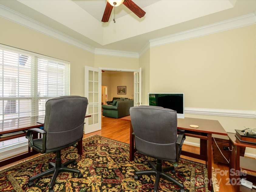 11778 Crossroads Place, Concord, NC 28025.  MLS# CAR4246103, YatesRealty ID 11739. 