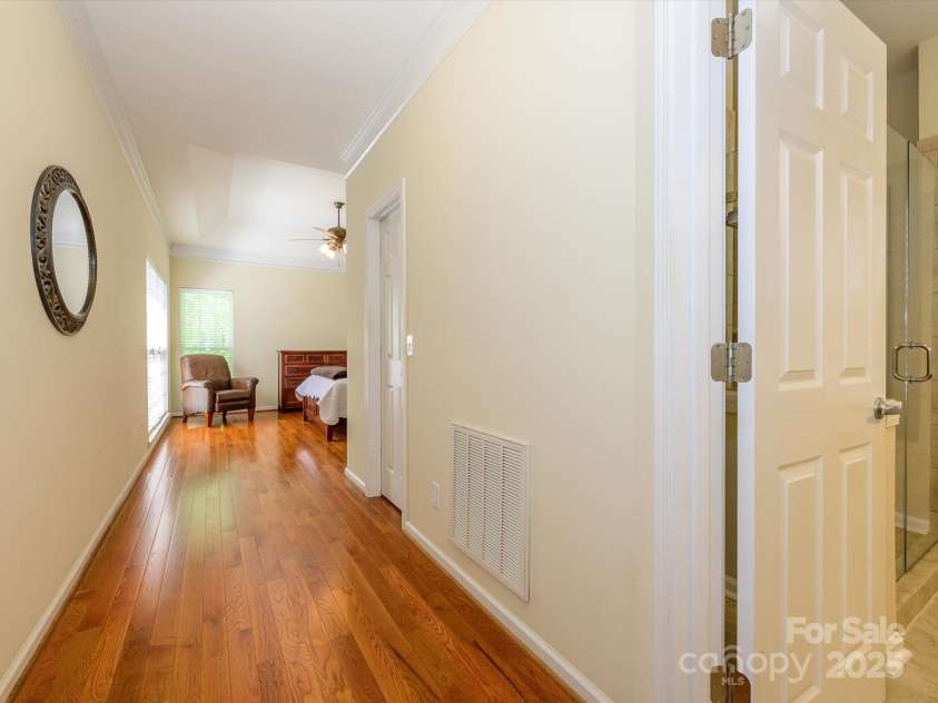 11778 Crossroads Place, Concord, NC 28025.  MLS# CAR4246103, YatesRealty ID 11739. 