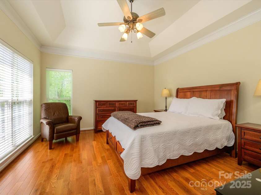 11778 Crossroads Place, Concord, NC 28025.  MLS# CAR4246103, YatesRealty ID 11739. 