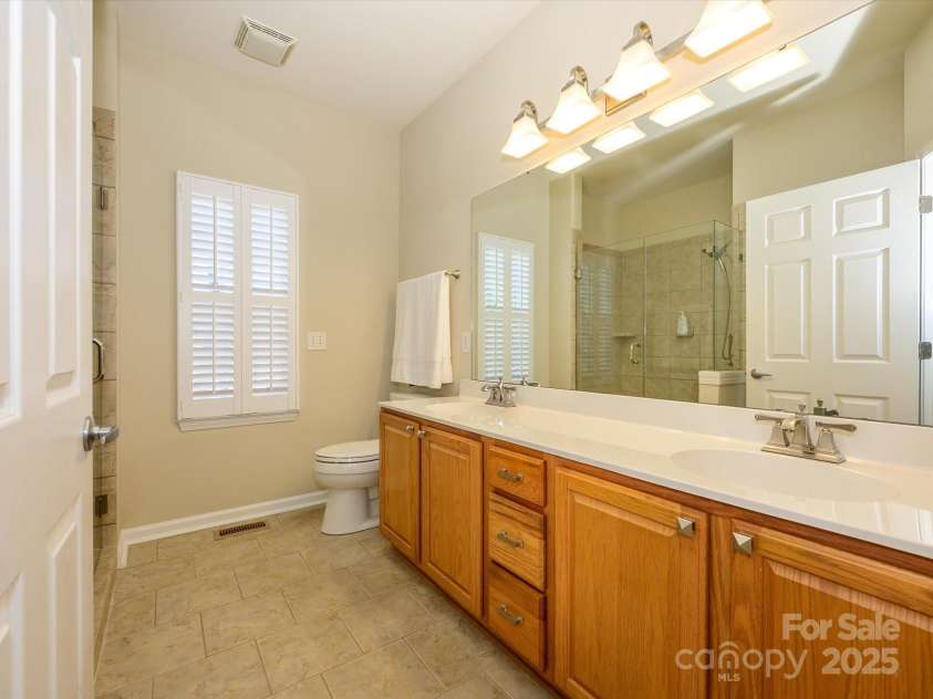 11778 Crossroads Place, Concord, NC 28025.  MLS# CAR4246103, YatesRealty ID 11739. 