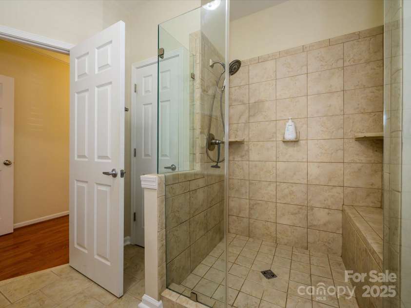 11778 Crossroads Place, Concord, NC 28025.  MLS# CAR4246103, YatesRealty ID 11739. 