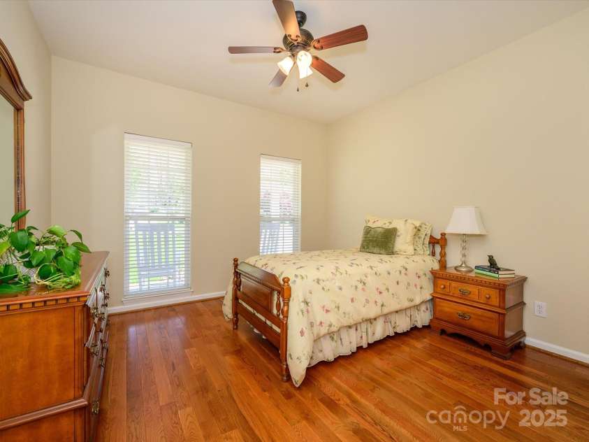 11778 Crossroads Place, Concord, NC 28025.  MLS# CAR4246103, YatesRealty ID 11739. 