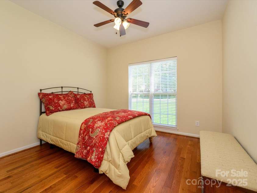 11778 Crossroads Place, Concord, NC 28025.  MLS# CAR4246103, YatesRealty ID 11739. 