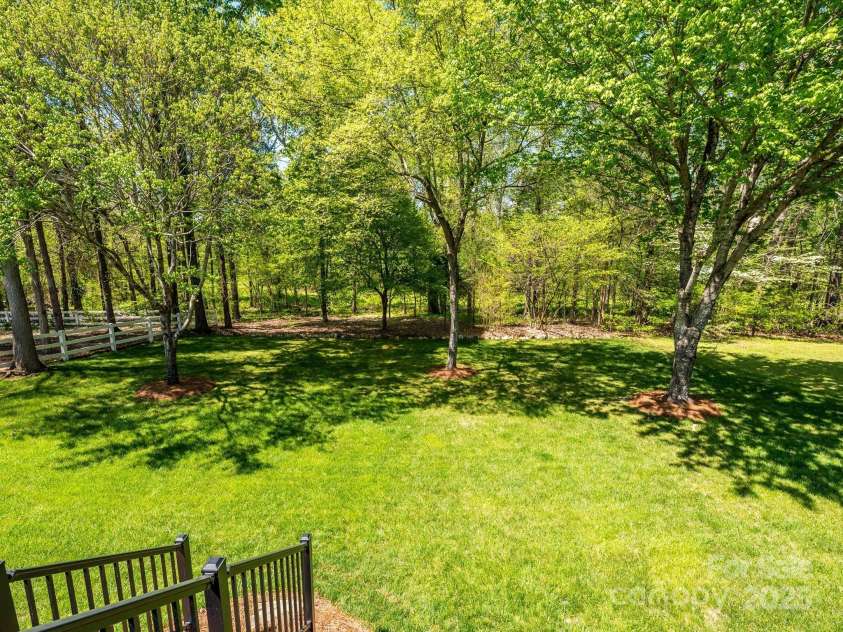 11778 Crossroads Place, Concord, NC 28025.  MLS# CAR4246103, YatesRealty ID 11739. 