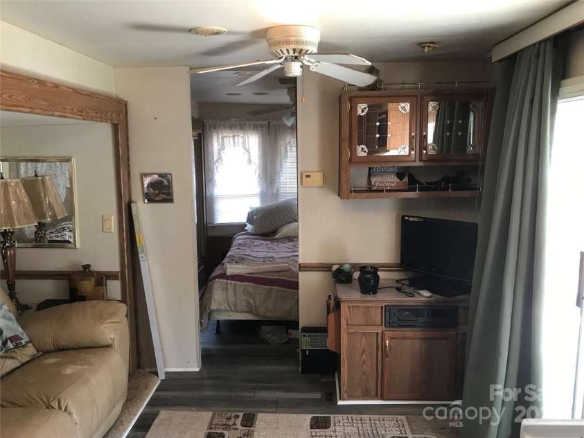 149 Deer Park Road, Mount Gilead, NC 27306.  MLS# CAR4240535, YatesRealty ID 1174. 