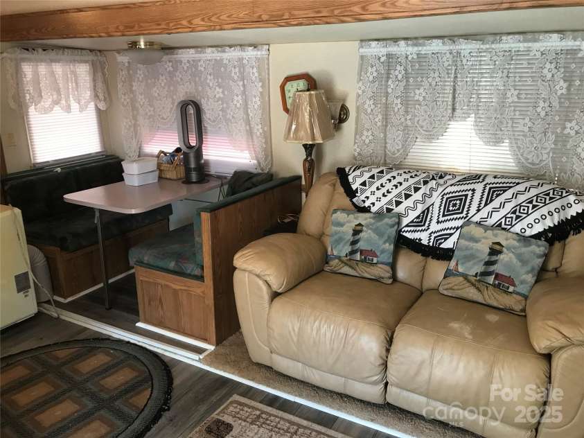 149 Deer Park Road, Mount Gilead, NC 27306.  MLS# CAR4240535, YatesRealty ID 1174. 