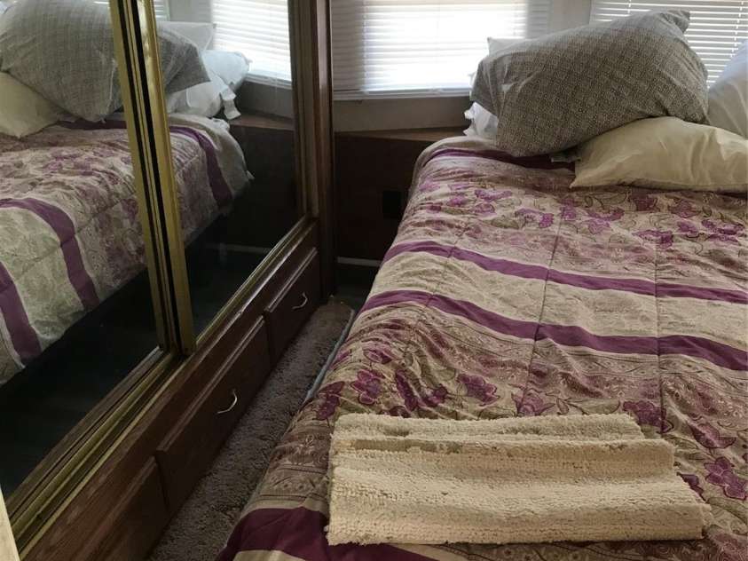 149 Deer Park Road, Mount Gilead, NC 27306.  MLS# CAR4240535, YatesRealty ID 1174. 