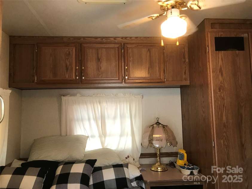 149 Deer Park Road, Mount Gilead, NC 27306.  MLS# CAR4240535, YatesRealty ID 1174. 