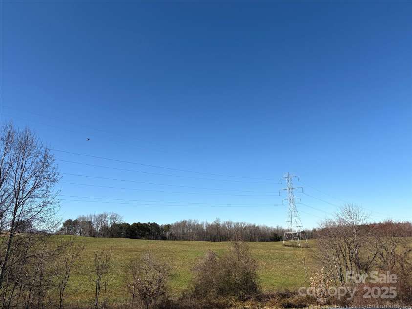 2084 Memorial Hwy Road, Union Grove, NC 28689.  MLS# CAR4225691, YatesRealty ID 1174. 