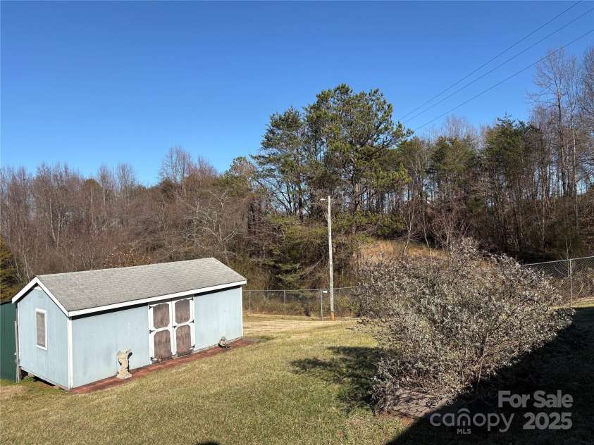 2084 Memorial Hwy Road, Union Grove, NC 28689.  MLS# CAR4225691, YatesRealty ID 1174. 