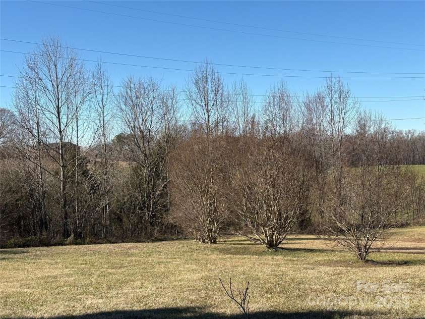 2084 Memorial Hwy Road, Union Grove, NC 28689.  MLS# CAR4225691, YatesRealty ID 1174. 