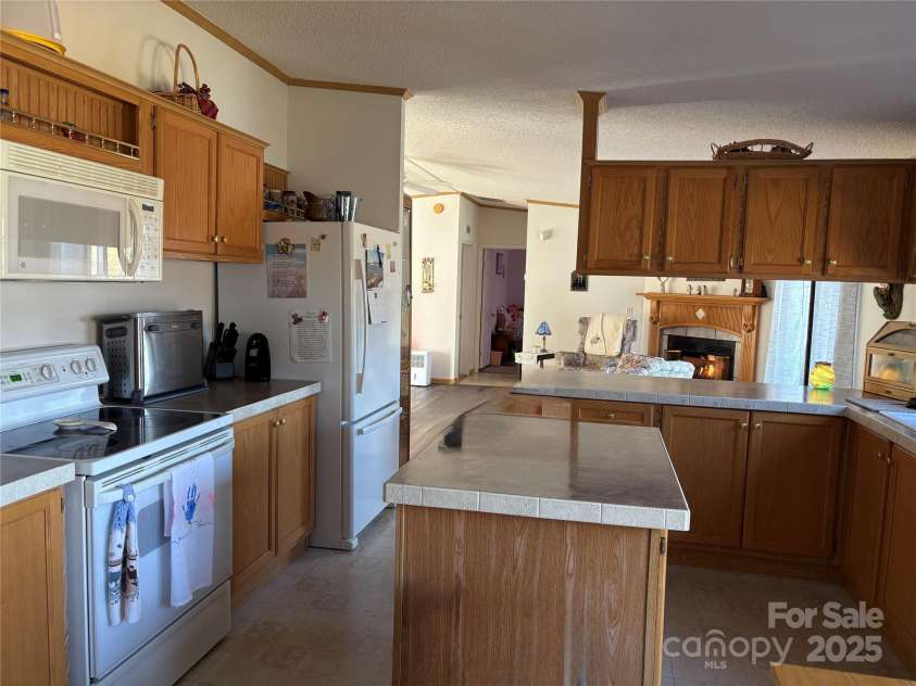 2084 Memorial Hwy Road, Union Grove, NC 28689.  MLS# CAR4225691, YatesRealty ID 1174. 