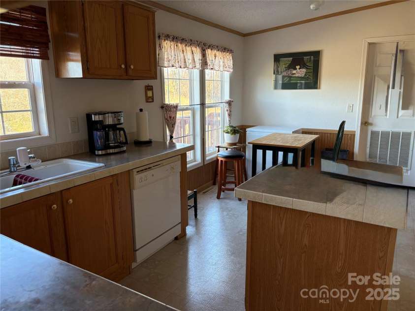 2084 Memorial Hwy Road, Union Grove, NC 28689.  MLS# CAR4225691, YatesRealty ID 1174. 