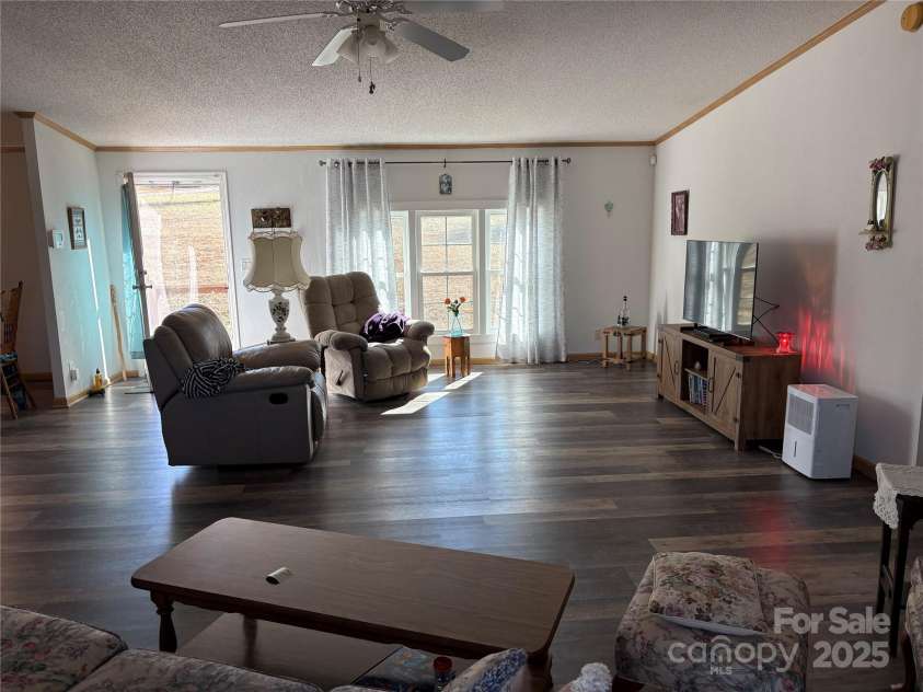 2084 Memorial Hwy Road, Union Grove, NC 28689.  MLS# CAR4225691, YatesRealty ID 1174. 