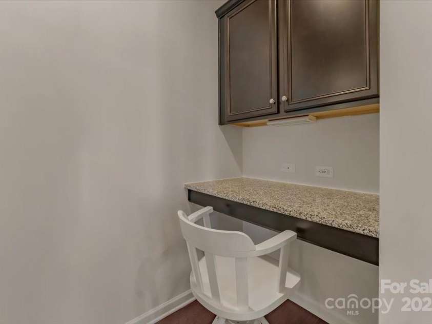 13311 Union Square Drive, Huntersville, NC 28078.  MLS# CAR4243205, YatesRealty ID 11742. EZone