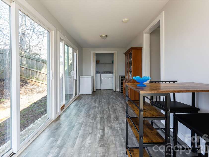 203 Pine Street, Candler, NC 28715.  MLS# CAR4357033, YatesRealty ID 11742. 