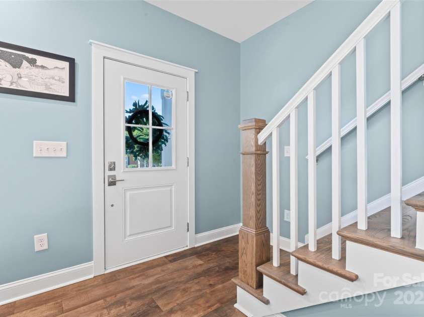 507 Main Street, Rock Hill, SC 29730.  MLS# CAR4248977, YatesRealty ID 11743. 