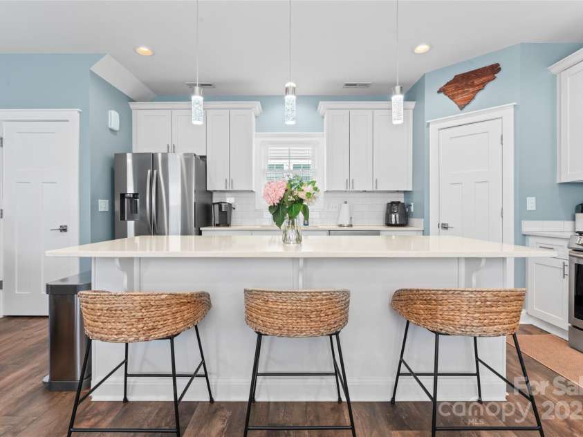 507 Main Street, Rock Hill, SC 29730.  MLS# CAR4248977, YatesRealty ID 11743. 