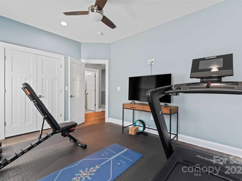507 Main Street, Rock Hill, SC 29730.  MLS# CAR4248977, YatesRealty ID 11743. 