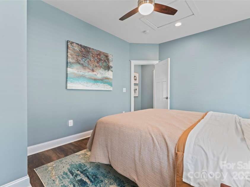 507 Main Street, Rock Hill, SC 29730.  MLS# CAR4248977, YatesRealty ID 11743. 