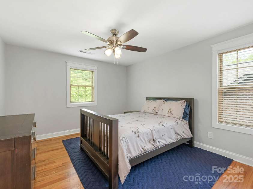 3725 Windbluff Drive, Charlotte, NC 28277.  MLS# CAR4250804, YatesRealty ID 11744. 