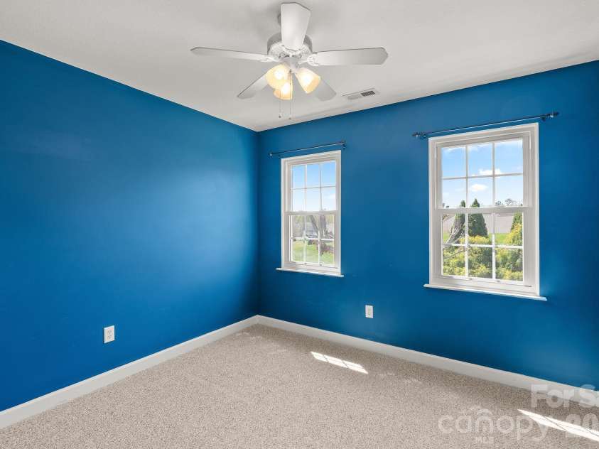 307 Roxbury Place, Arden, NC 28704.  MLS# CAR4367597, YatesRealty ID 11745. 