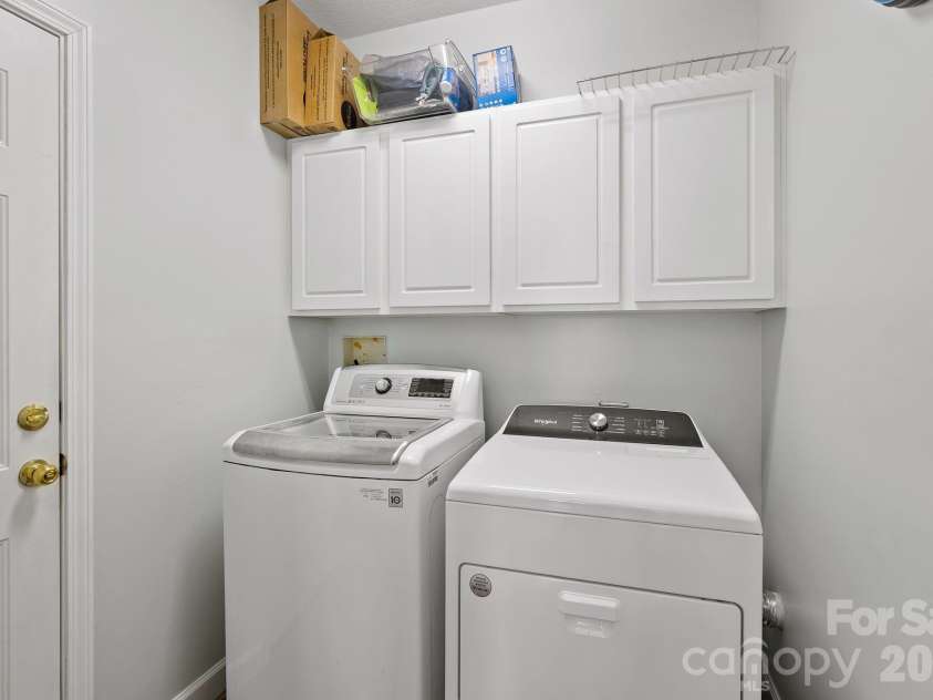 307 Roxbury Place, Arden, NC 28704.  MLS# CAR4367597, YatesRealty ID 11745. 
