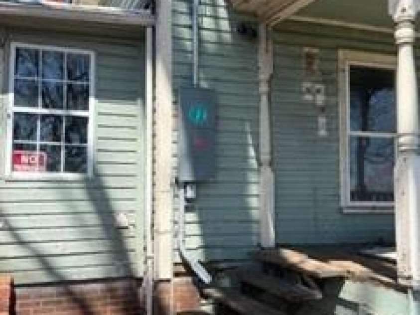 2231 US 221 Highway, Rutherfordton, NC 28139.  MLS# CAR4369996, YatesRealty ID 11747. 