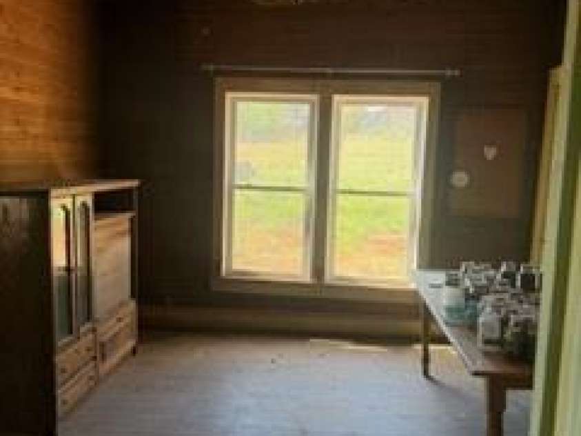 2231 US 221 Highway, Rutherfordton, NC 28139.  MLS# CAR4369996, YatesRealty ID 11747. 